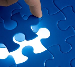 Cecofersa se refuerza en Castilla y León