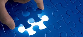 Cecofersa se refuerza en Castilla y León