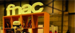 Fnac cumple 25 años en España