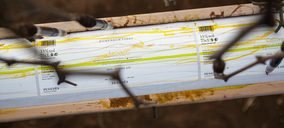 Vallformosa presenta novedades en Alimentaria