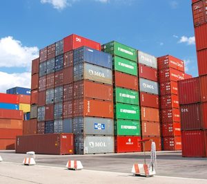 OIA Global duplicará ventas este año