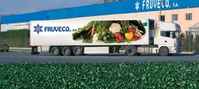 Fruveco activa la segunda fase de la inversión en Alhama de Murcia