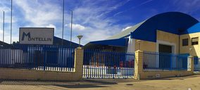 Grupo Montellín acaba en liquidación