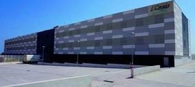 LOnada entra en Madrid con un proyecto geriátrico bajo la enseña OnaCare