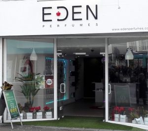 Un nuevo grupo de distribución de droguería y perfumería opera en Baleares