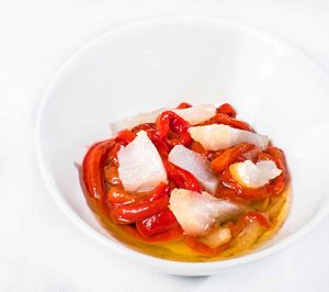 Ahumados Domínguez amplía su oferta de productos premium de conveniencia