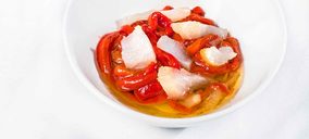 Ahumados Domínguez amplía su oferta de productos premium de conveniencia