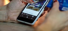 Un conocido ecommerce electro abrirá en breve su primera tienda física