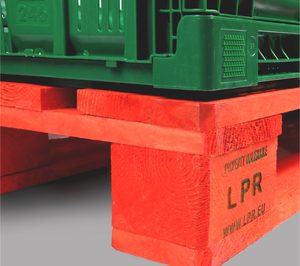 Agri-Commerce amplía su colaboración con el grupo Euro Pool