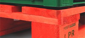 Agri-Commerce amplía su colaboración con el grupo Euro Pool