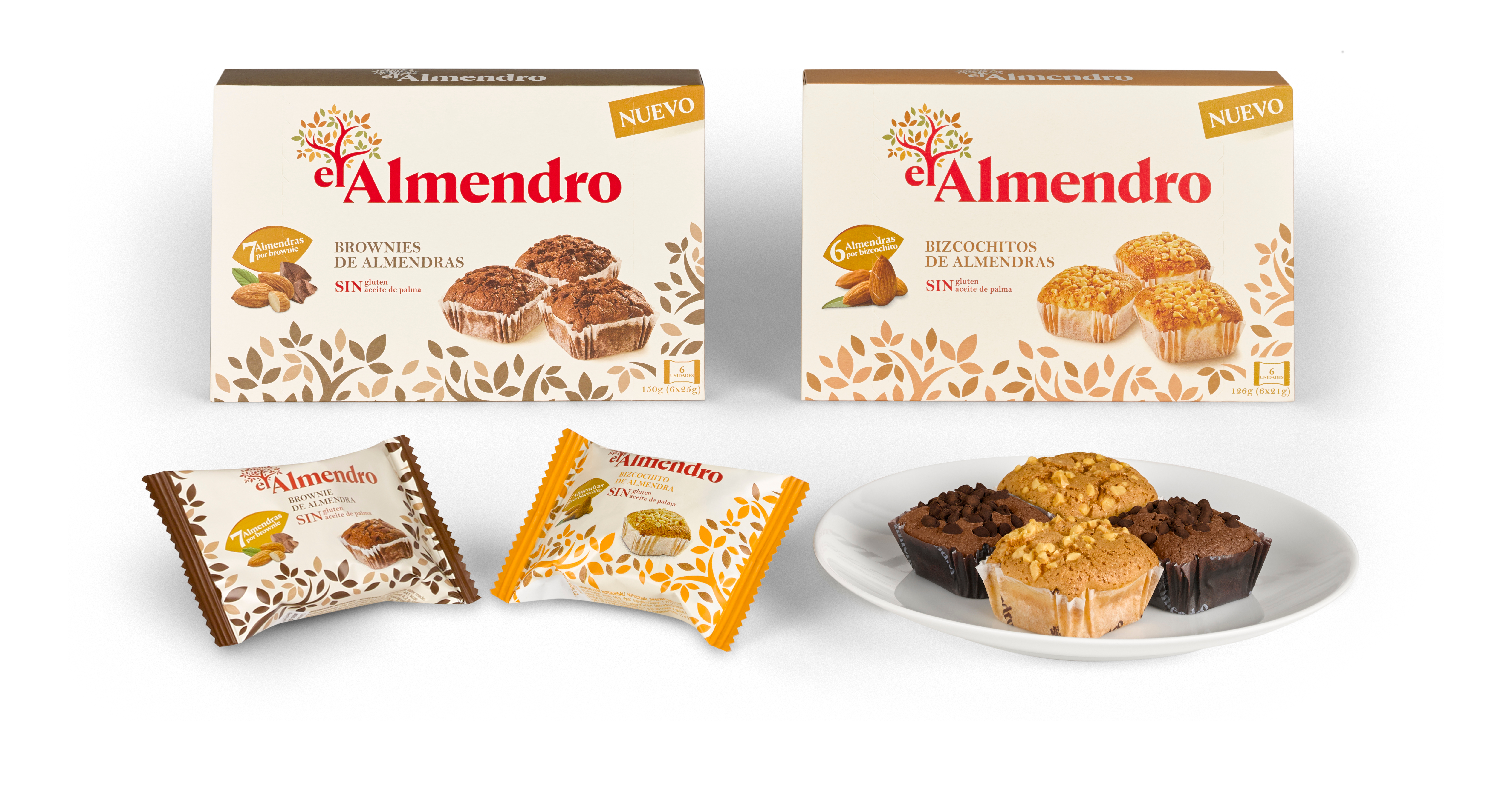 'El Almendro' ya no vuelve a casa sólo en Navidad