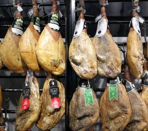 Comapa concentra más venta en retail e impulsa su negocio