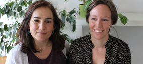 Ángela Müller & Marta Parra (Arquitectura de Maternidades): “Los cambios asistenciales requieren urgentemente una actualización de espacios en las Maternidades”