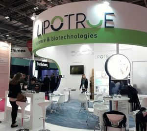 El antiguo dueño de Lipotec vuelve al sector con Lipotrue