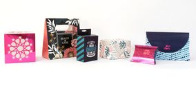 Truyol Digital amplía su línea de packaging