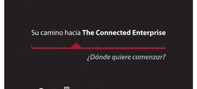 Rockwell Automation acerca la Industria 4.0 en Hispack