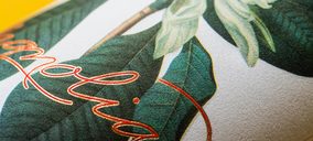 Las nuevas etiquetas de Adco impactan en los sentidos