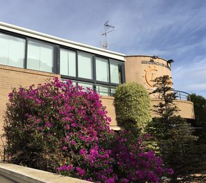 Primonial Reim encomienda a BNP la gestión de las seis residencias de La Saleta