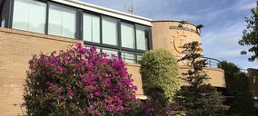 Primonial Reim encomienda a BNP la gestión de las seis residencias de La Saleta