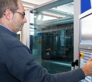 Aimplas coordina el proyecto Nemosine