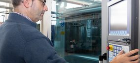 Aimplas coordina el proyecto Nemosine