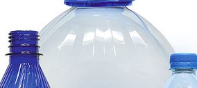 Retal Iberia suma un nuevo equipo