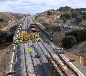 Obras nacionales (30-04/06-05/2018)