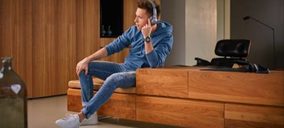 JBL nombra a Nicky Romero nuevo embajador de la marca