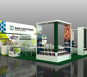 Hinojosa estará presente en Seafood 2018 con sus propuestas para el sector pesquero