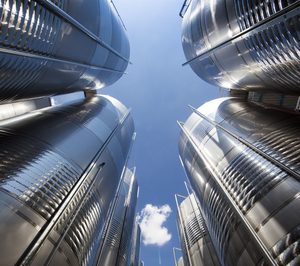 Félix Solís Avantis invertirá 60 M en los próximos tres años