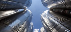 Félix Solís Avantis invertirá 60 M en los próximos tres años