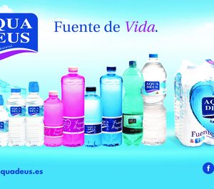 Aquadeus crece un 15% y aprueba una fuerte inversión