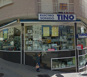 Ugesa incorpora un nuevo asociado