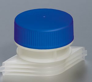 Menshen Iber incorpora nuevas líneas de producción