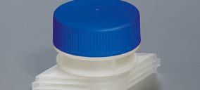 Menshen Iber incorpora nuevas líneas de producción