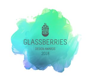 Los VII Glassberries Design Awards buscan una nueva botella de vino