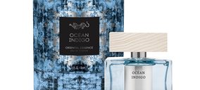 Rituals lanza la edición limitada de sus perfumes Infini e Índigo