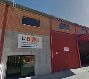 Sehusol abrirá un nuevo establecimiento este verano