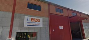 Sehusol abrirá un nuevo establecimiento este verano