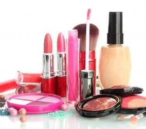 Distribuidora Regional de Perfumería cerró 2017 con crecimiento