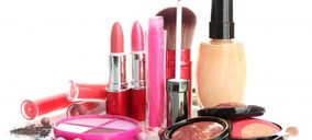 Distribuidora Regional de Perfumería cerró 2017 con crecimiento