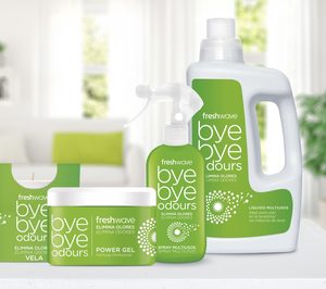 Humex experimenta un nuevo crecimiento en su facturación