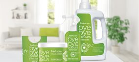 Humex experimenta un nuevo crecimiento en su facturación