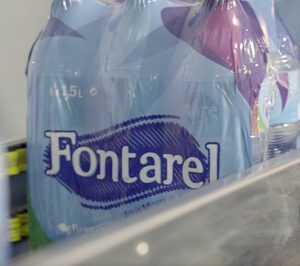 Fontarel, un 10% más de producción y 14% de ventas