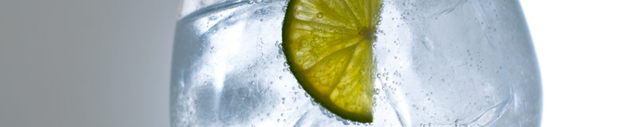 Informe 2018 del sector de Refrescos