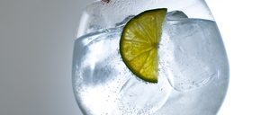 Informe 2018 del sector de Refrescos