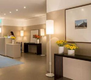 DomusVi entra en Portugal con la compra de Carlton Life