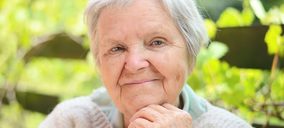 Aralia consigue la adjudicación de un contrato de ayuda en el hogar en Galicia