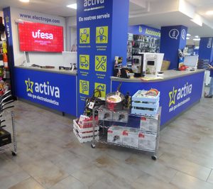 Conzentria supera los 400 M en 2017