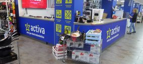 Conzentria supera los 400 M en 2017